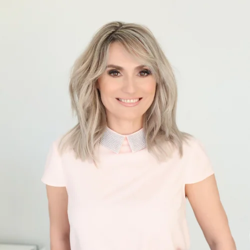 Desert Bloom Skin Care Center Official Profile on JOY MD™